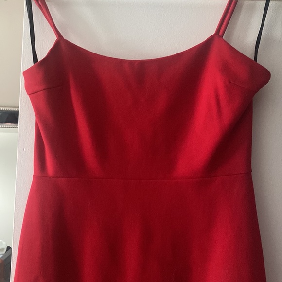 Lulus dress - Picture 5 of 8